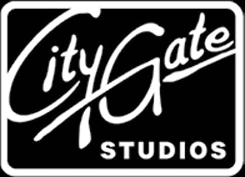 CityGate Studios