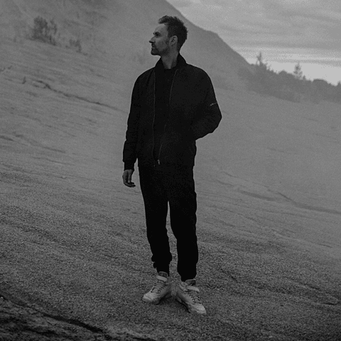 Berlin to LA, Spiritual vs Musical Practices and Staying Curious with Robert Koch