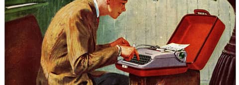 Buy Like a Guy Buy Like a Guy