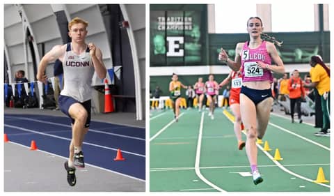 Irish Pipeline Report: Monday March 3rd, 2025: Conference Week