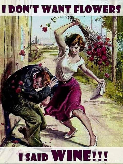 Liquor Industry News 02-14-26 Liquor Industry News 02-14-26