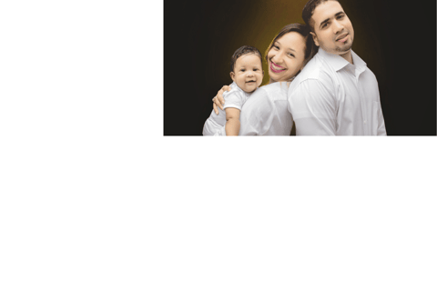 Key Insights and Strategies on Being Happy