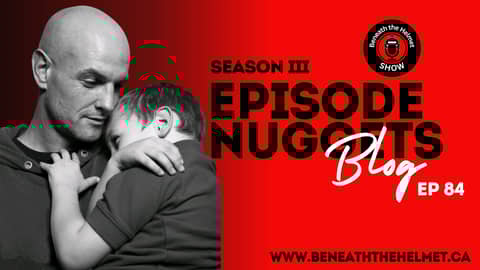 From Grenfell to Healing: The Power of Story, Survival, and Self-Leadership From Grenfell to Healing: The Power of Story, Survival, and Self-Leadership