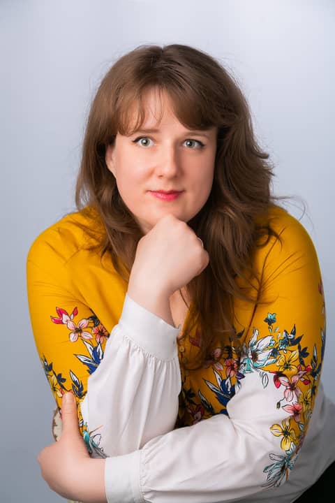 Natalia Rojcovscaia-Tumaha