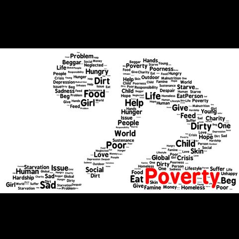 Hospitality’s Role in Tackling Food Poverty: Lessons from Kemi Akinola’s Journey with Be Enriched