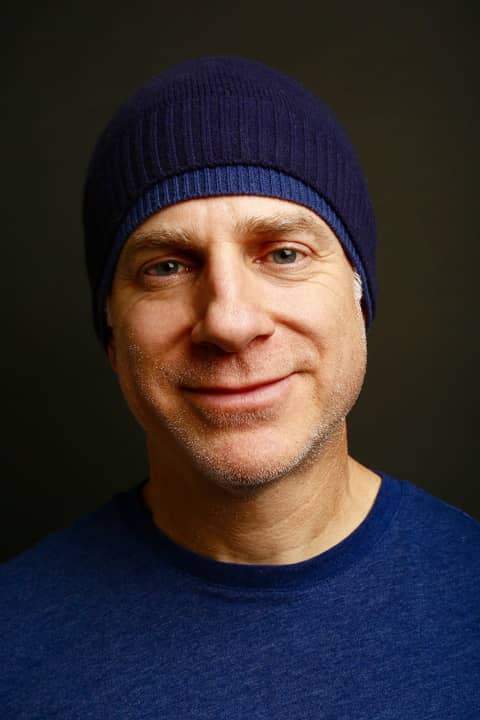 Photojournalist and commercial photographer Joey Pulone Photojournalist and commercial photographer Joey Pulone