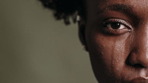 Fibroid Prevention: 3 Step to Reduce Risk , Catch Them Early, and Protect Your Health Fibroid Prevention: 3 Step to Reduce Risk , Catch Them Early, and Protect Your Health