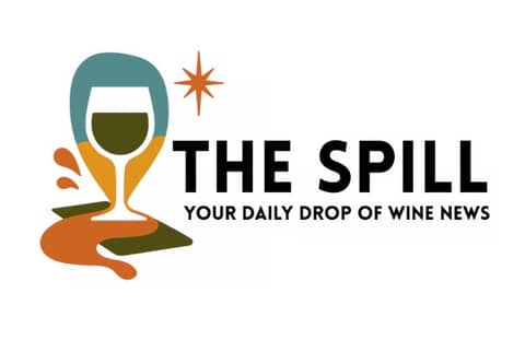 11-10-25 Mention In The Spill