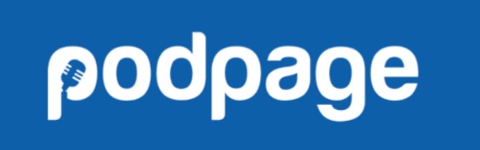 Pod Page