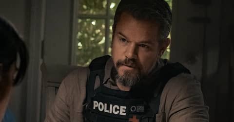 Midweek Mention... The RIP