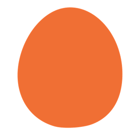 The Generational Exchange Logo