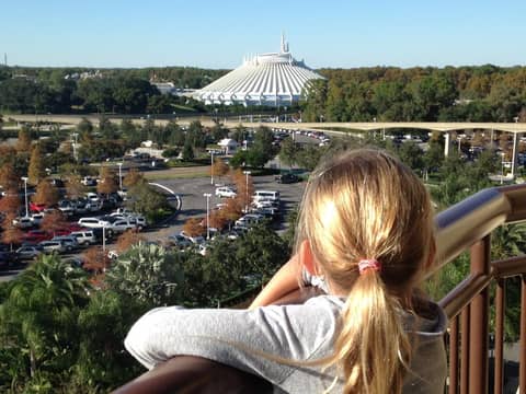 Important Disney Vacation Dates! Important Disney Vacation Dates!