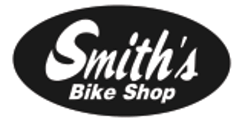Smith's Bike Shop