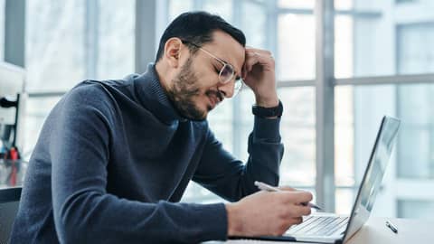 šø Love, Money & Misalignment: Why Financial Success Wonāt Fix Your Relationship (But This Might) šø Love, Money & Misalignment: Why Financial Success Wonāt Fix Your Relationship (But This Might)