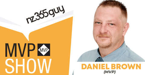 Mastering Copilot: Practical AI for Business Productivity