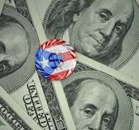 La dependencia vs. el desarrollo económico