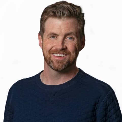 Taking the Leap: How Pat Corrigan Transformed from a Solo Recruiter to Team Leader