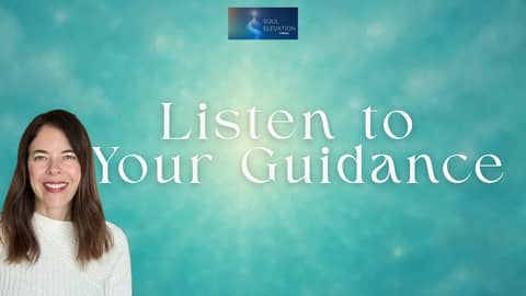 Why Your Discernment is So Critical Right Now Why Your Discernment is So Critical Right Now