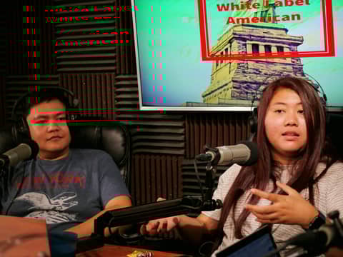 EP 9: Where the King Resides ft May & Soe