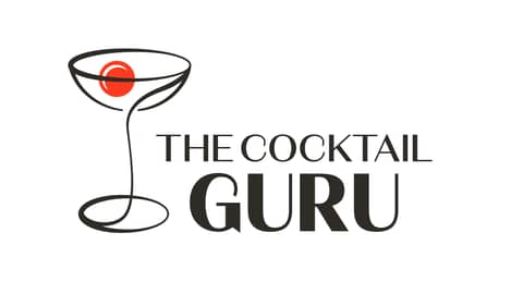 The Cocktail Guru