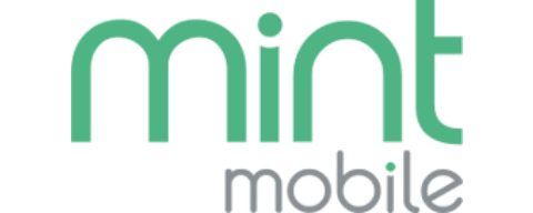 Mint Mobile