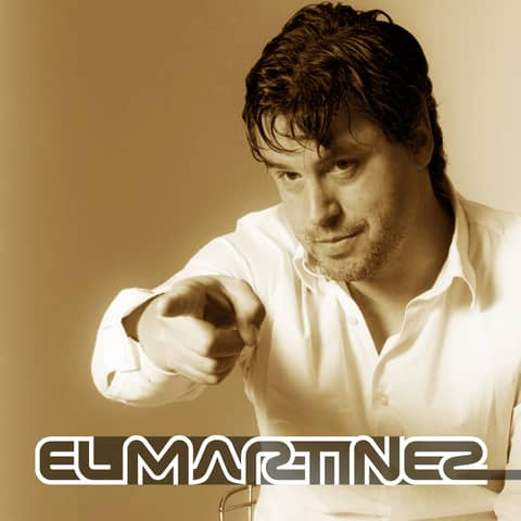 Juan Carlos Ortiz. La cultura creativa | Episodio 66