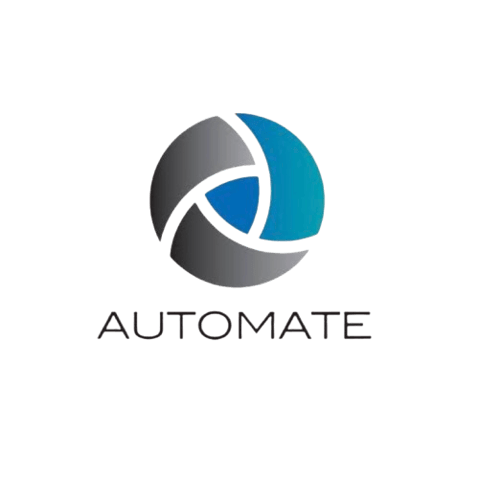 Automate