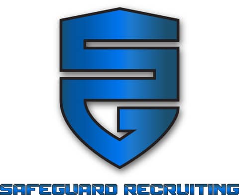 SAFEGUARD Recruiting
