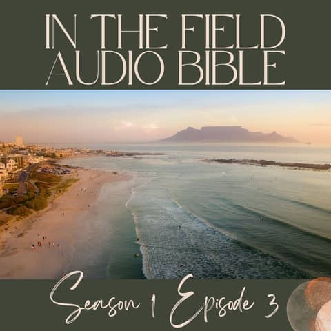 Embracing Heavenly Citizenship