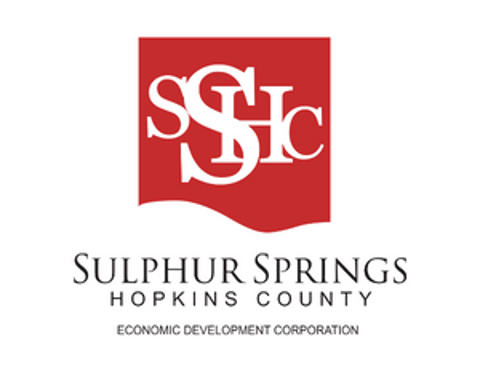 Sulphur Springs, Hopkins County Economic Development Corporation