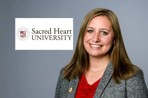 360. How Sacred Heart University Evaluates Applicants: GPA, Scholarships, and Standing Out