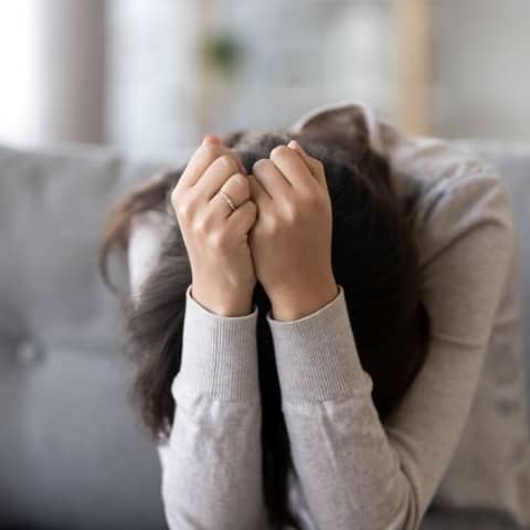 Frequently Asked Questions about Anxiety vs Panic Unraveling the Differences