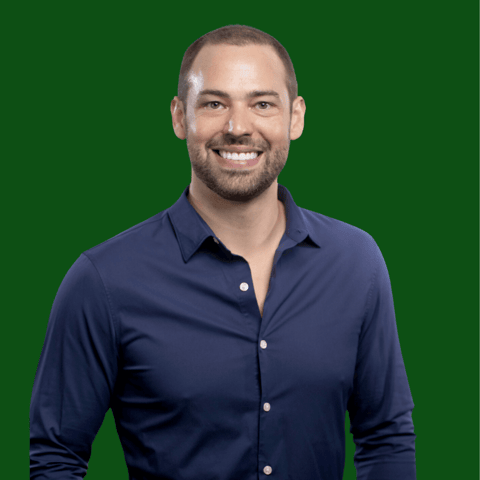 Ep 5: Revolutionizing Amazon Selling: Greg Mercer’s Jungle Scout Story