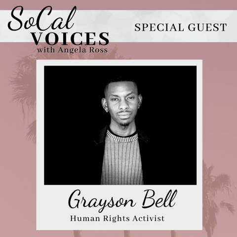 Will it Change Anything?