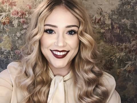 From Query to Publication: Agent Adria Goetz on Perfecting Your Pitch and Navigating the Industry