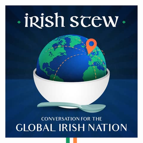 Something To STEW Over