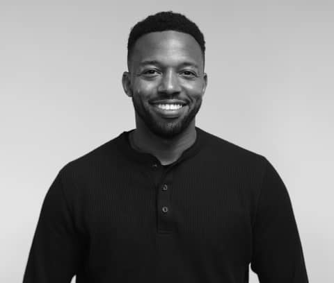 The Power of Strategic Relationships and AI: Insights for the Modern Recruiter with Marcus Sawyerr