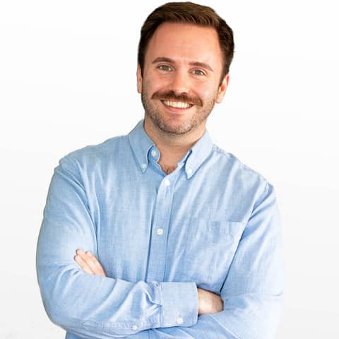 E184: The Power of Your Voice with Blair Bryant Nichols | Trauma Healing Podcast