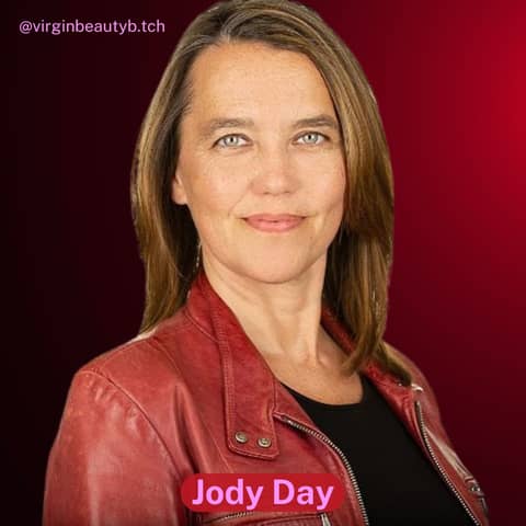 VBB 151 The Founder of Gateway Women Gives Voice to Childless and Child-Free Women!