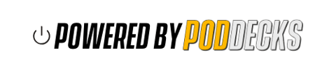 Pod Decks