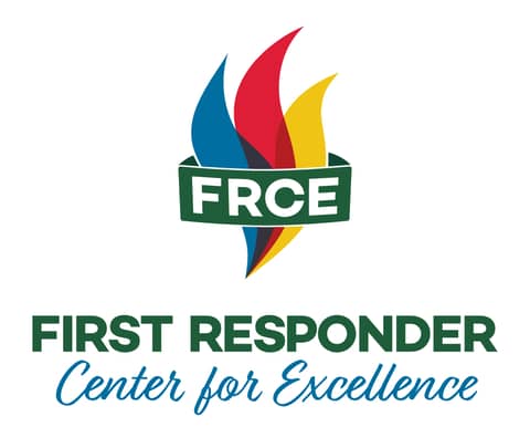 First Responder Center for Excellence