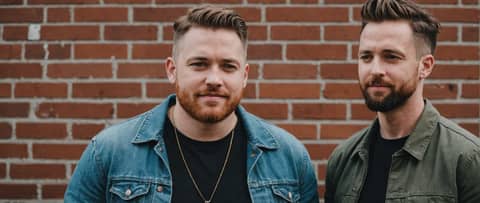 The Power of Vulnerability in Building Authentic Gay Relationships