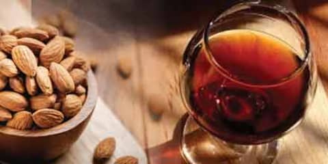 Liquor Industry News 02-16-25