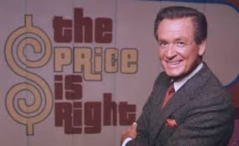 Remembering Bob Barker with Rich Fields