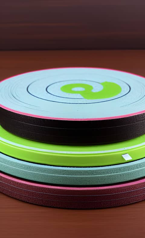 Achieving Continuous Improvement: The Power of Kaizen and AI for Enhanced Productivity