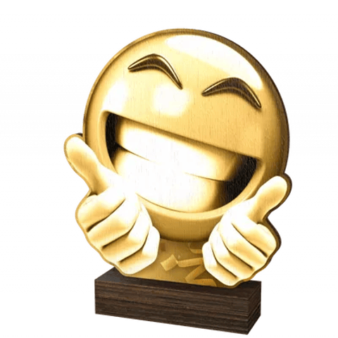 The 2023 Dermie Awards!