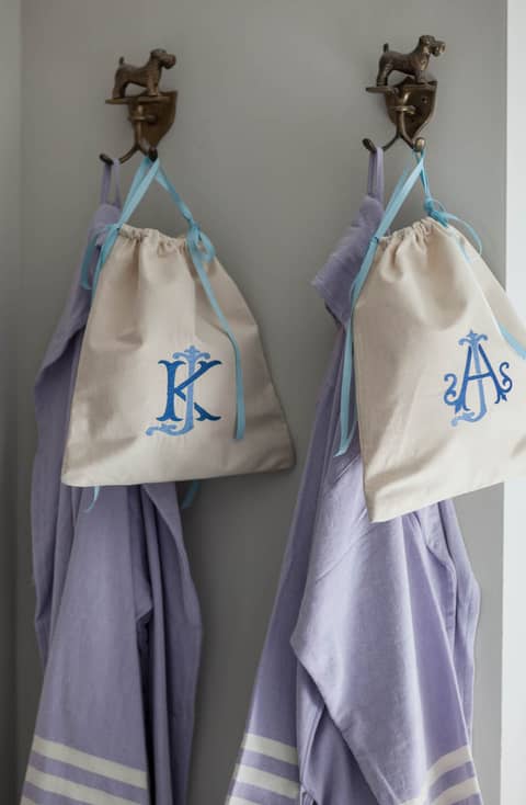 Decor Game Changers Under $100 (most waaay under)