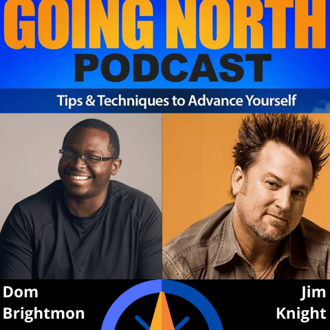 Ep. 370 – “Leadership That Rocks” with Jim Knight (@KnightSpeaker)