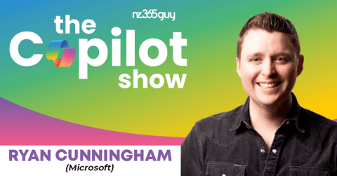 The New Era of Human + AI Collaboration at Work