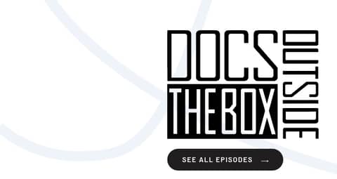 Why we Podcast: Timeout with the Sports Dr joined Docs Outside the Box Why we Podcast: Timeout with the Sports Dr joined Docs Outside the Box